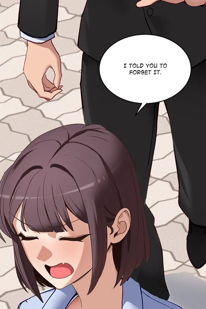 I Became a Dog! Chapter 2 image 30