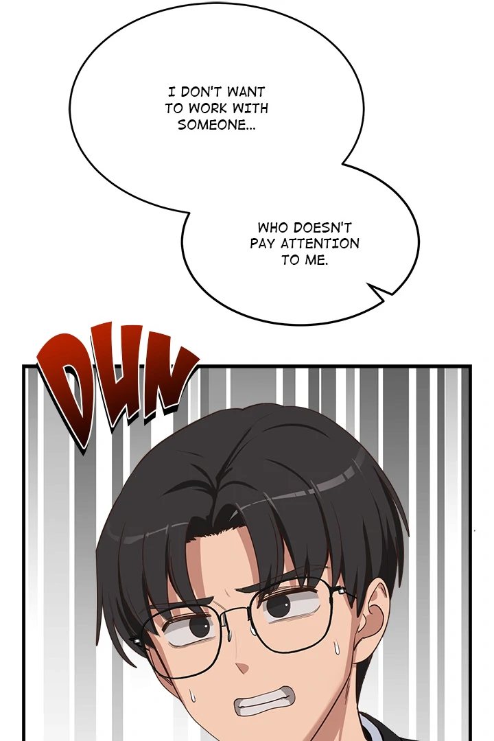I Became a Dog! Chapter 2 image 34