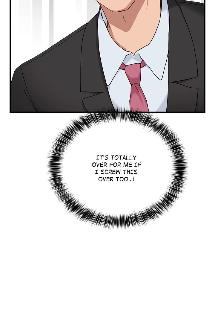 I Became a Dog! Chapter 2 image 35
