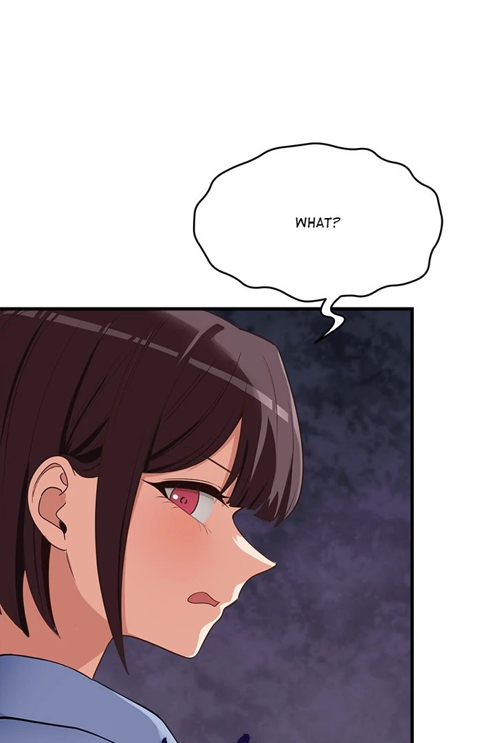 I Became a Dog! Chapter 2 image 39