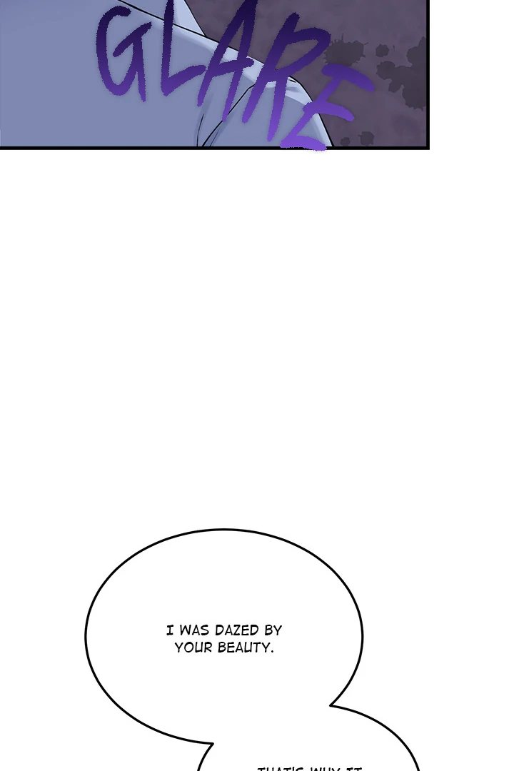 I Became a Dog! Chapter 2 image 40