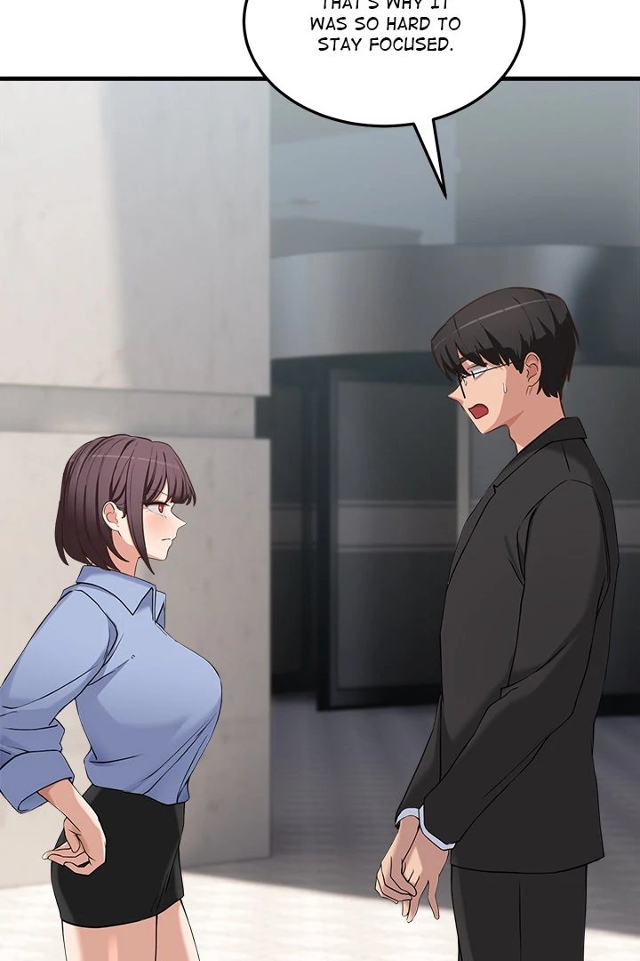 I Became a Dog! Chapter 2 image 41