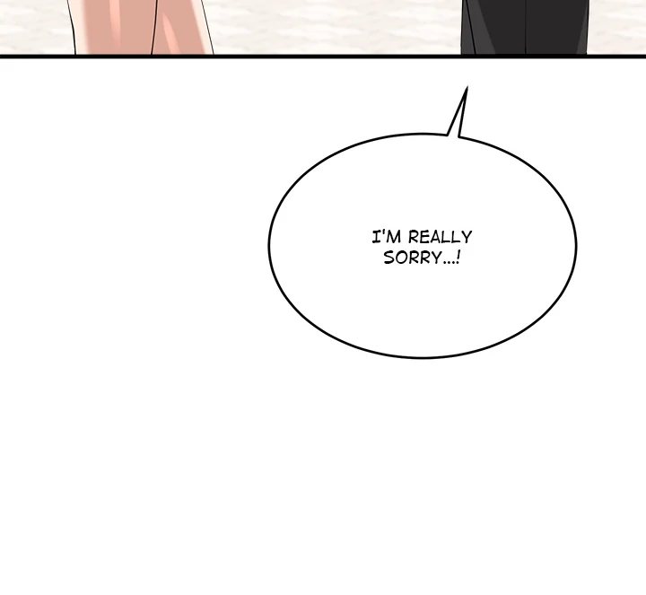 I Became a Dog! Chapter 2 image 42