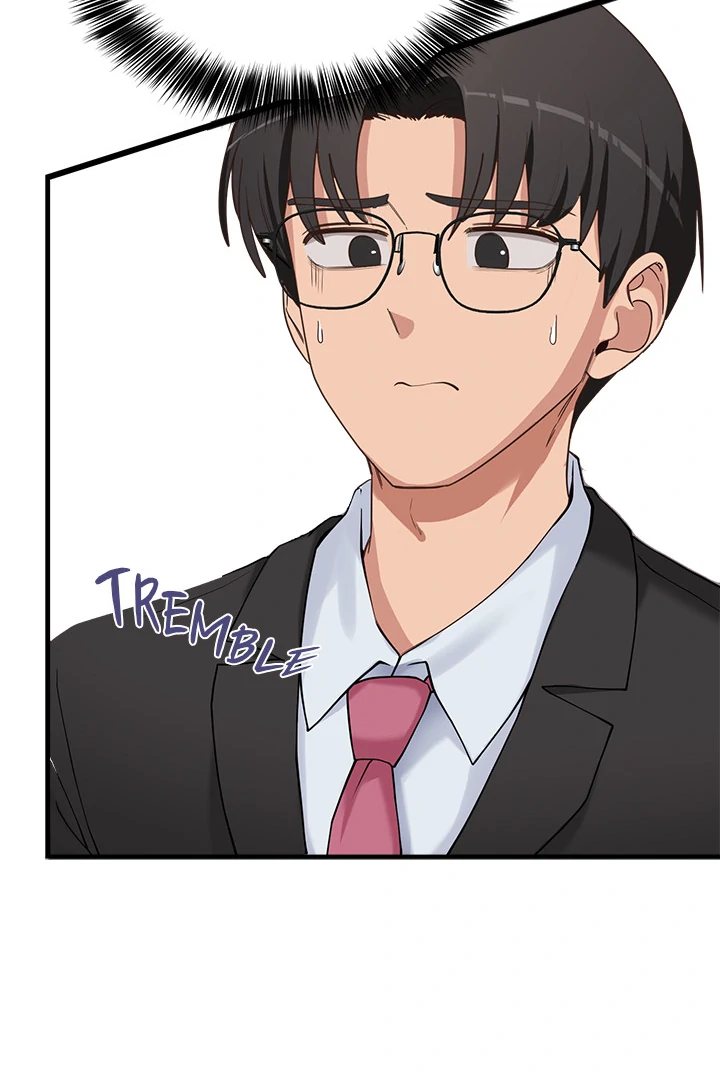 I Became a Dog! Chapter 2 image 45