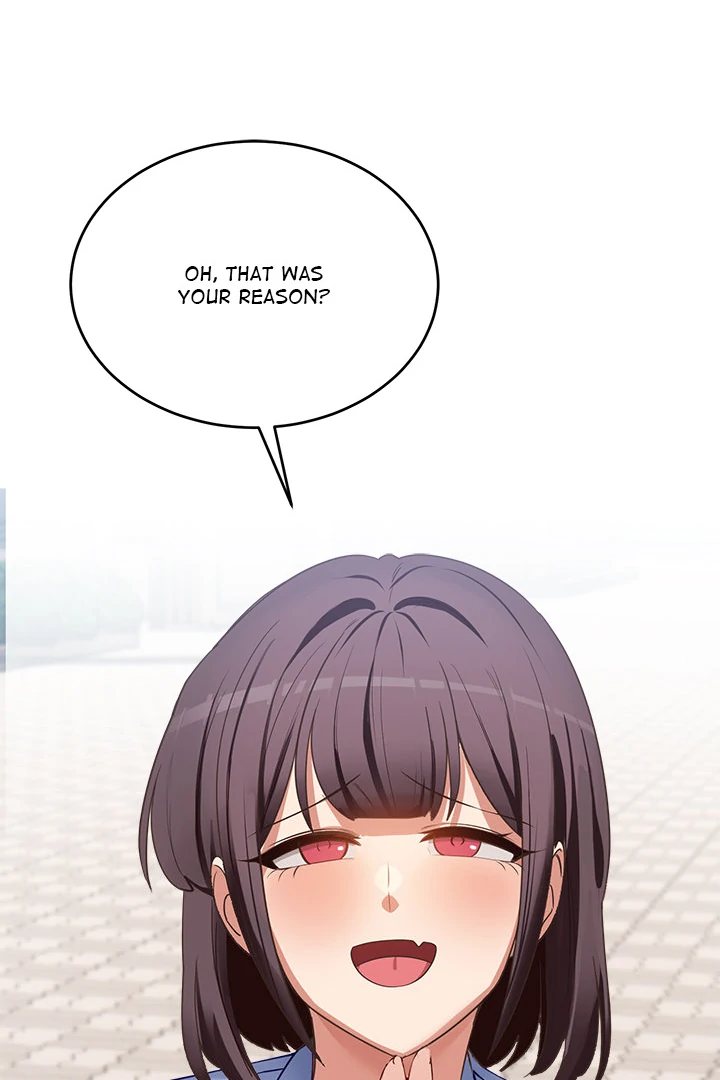 I Became a Dog! Chapter 2 image 46