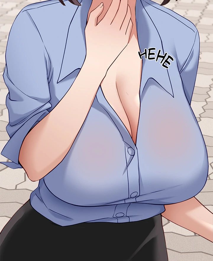 I Became a Dog! Chapter 2 image 47