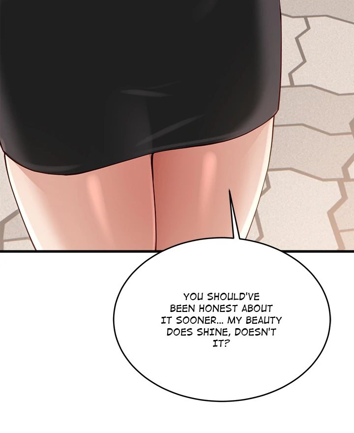I Became a Dog! Chapter 2 image 48