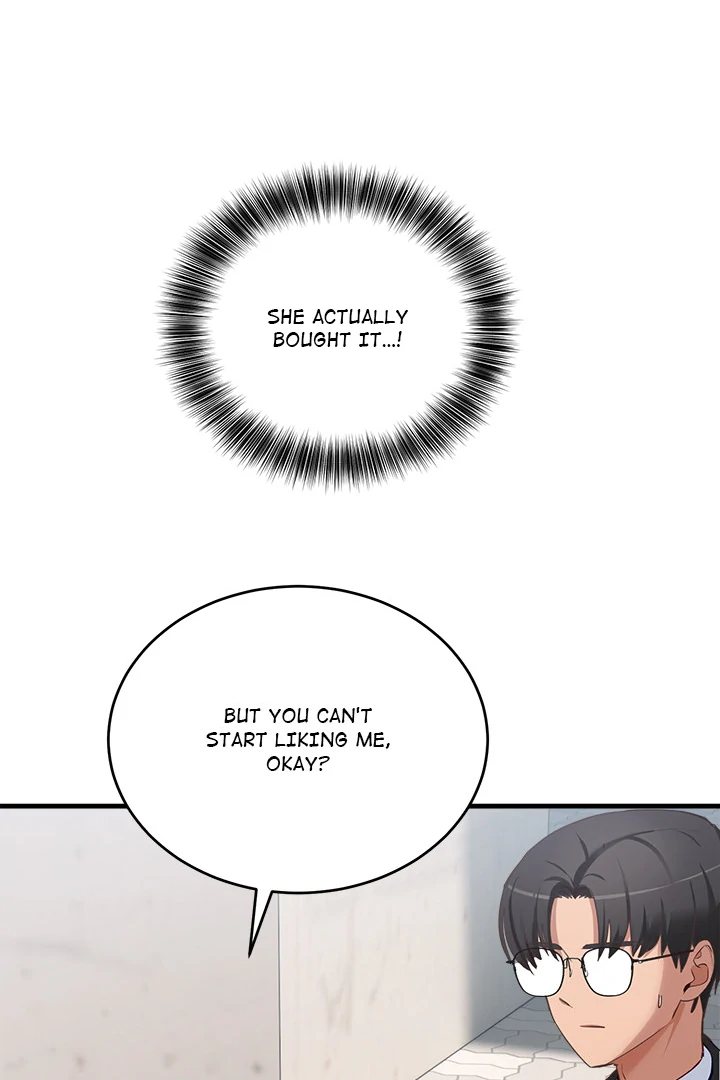 I Became a Dog! Chapter 2 image 49
