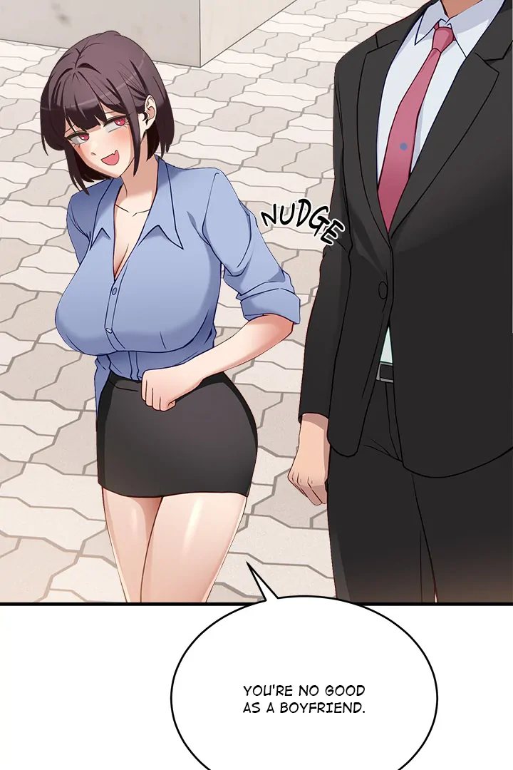 I Became a Dog! Chapter 2 image 50