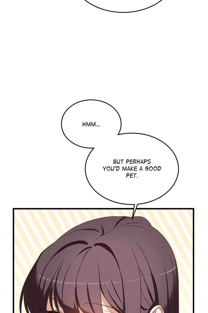 I Became a Dog! Chapter 2 image 51