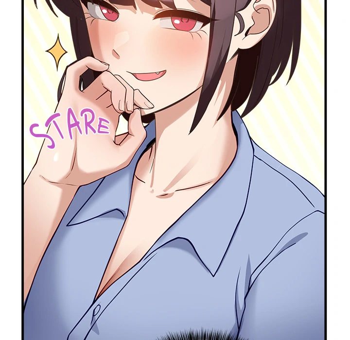 I Became a Dog! Chapter 2 image 52
