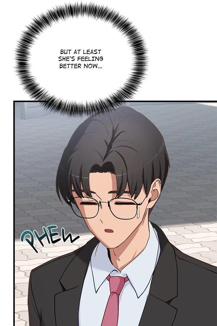 I Became a Dog! Chapter 2 image 54