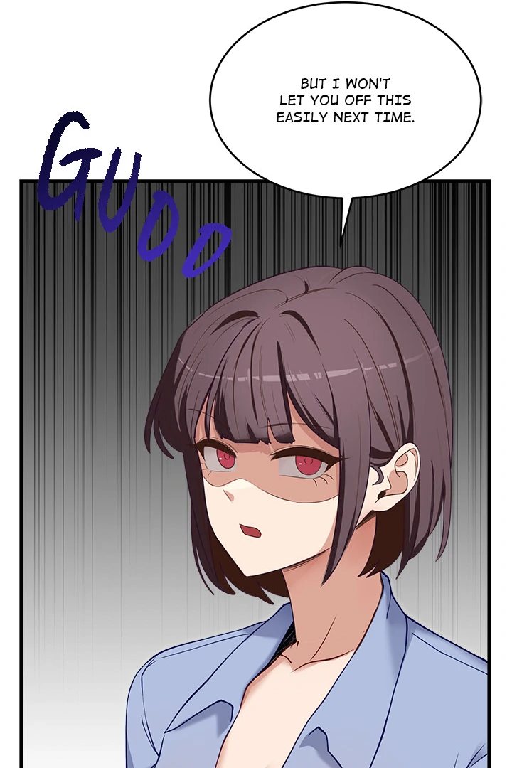 I Became a Dog! Chapter 2 image 58