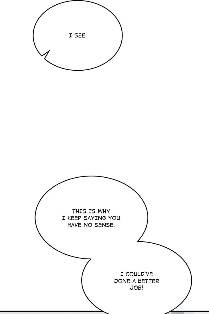 I Became a Dog! Chapter 2 image 5