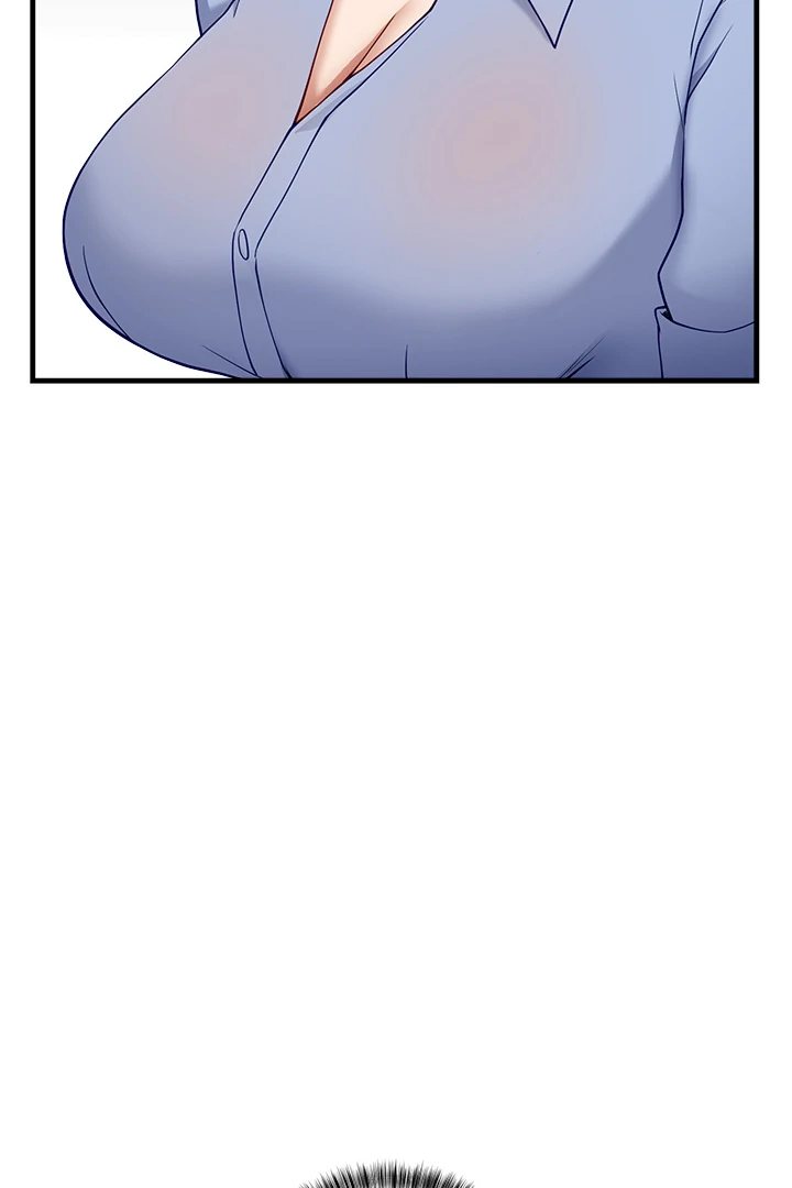 I Became a Dog! Chapter 2 image 59