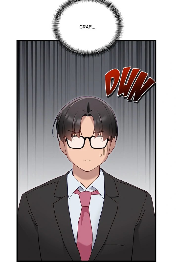 I Became a Dog! Chapter 2 image 60