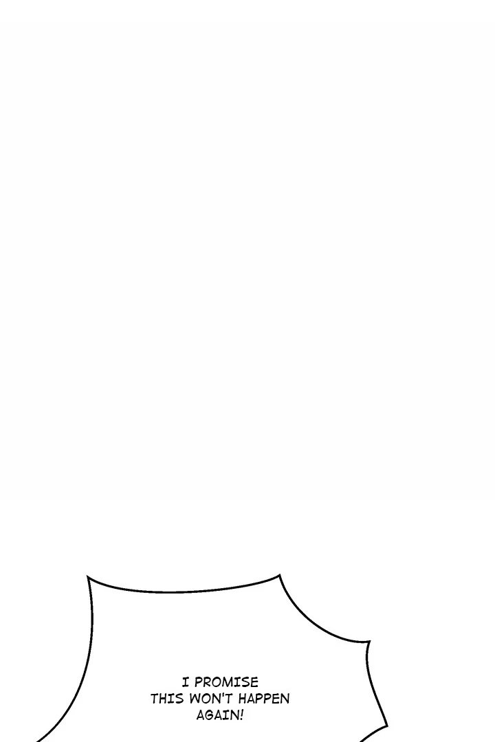 I Became a Dog! Chapter 2 image 64