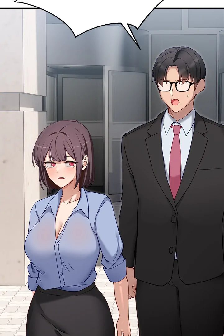 I Became a Dog! Chapter 2 image 65