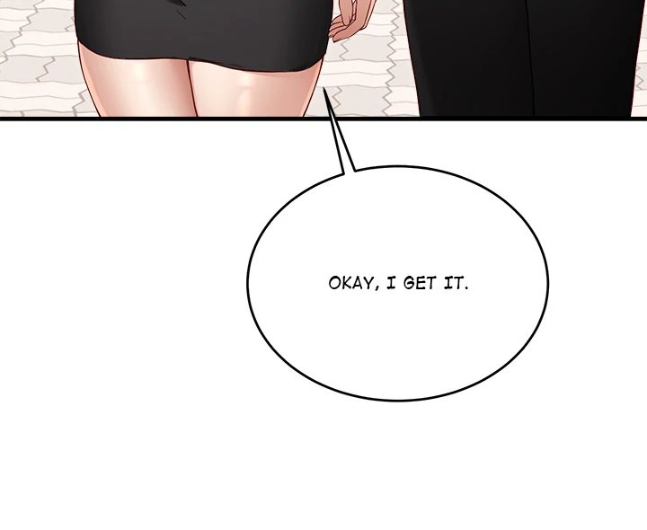 I Became a Dog! Chapter 2 image 66