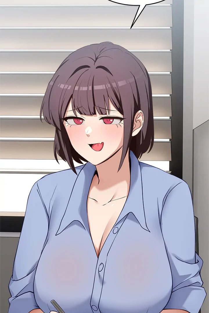 I Became a Dog! Chapter 2 image 6