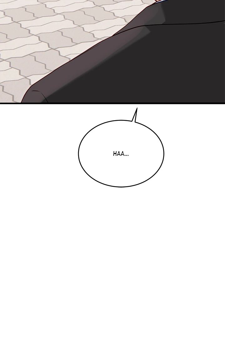 I Became a Dog! Chapter 2 image 69