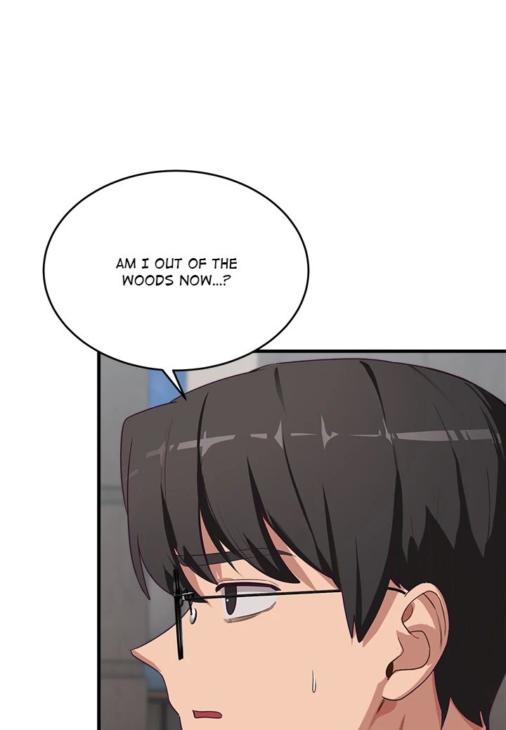 I Became a Dog! Chapter 2 image 70