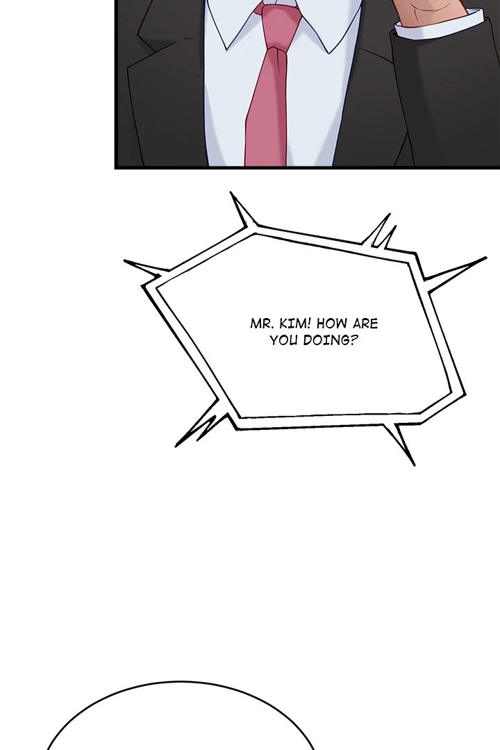 I Became a Dog! Chapter 2 image 74