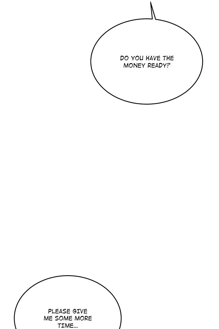I Became a Dog! Chapter 2 image 77