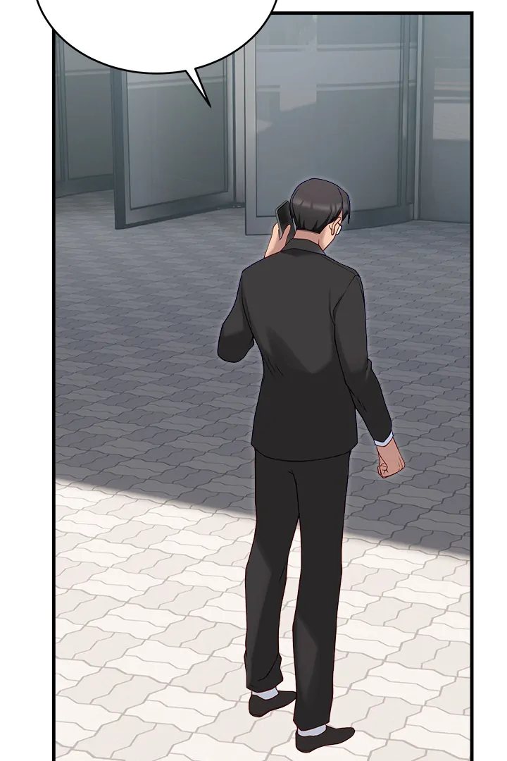I Became a Dog! Chapter 2 image 78