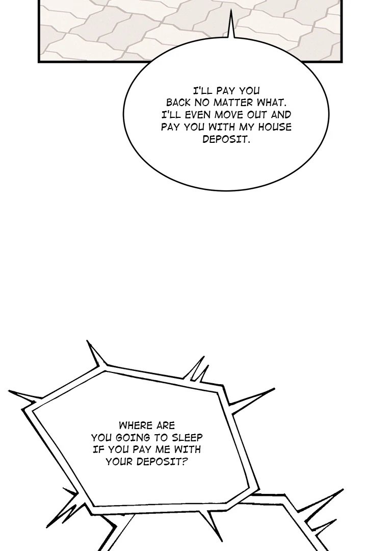 I Became a Dog! Chapter 2 image 79