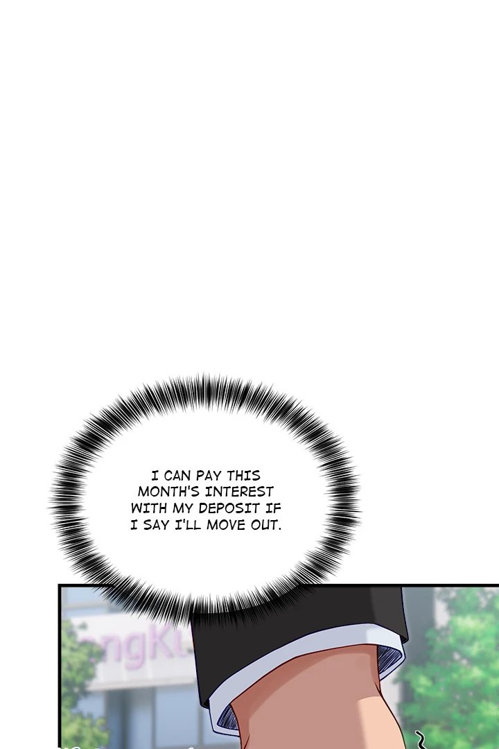I Became a Dog! Chapter 2 image 84