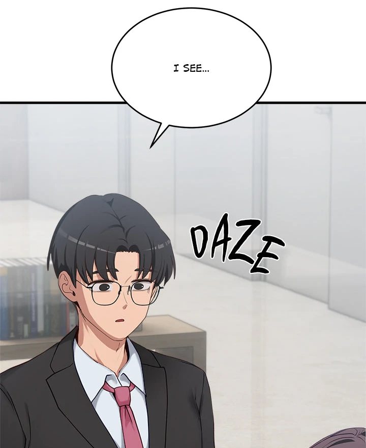 I Became a Dog! Chapter 2 image 8