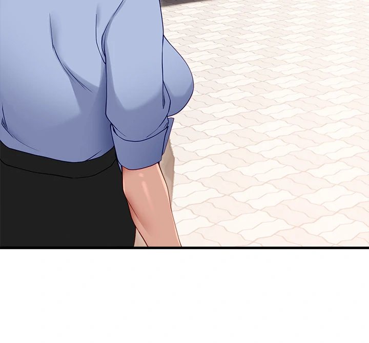 I Became a Dog! Chapter 2 image 90