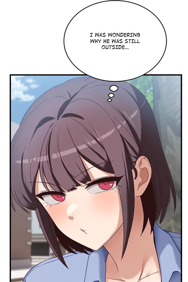 I Became a Dog! Chapter 2 image 92