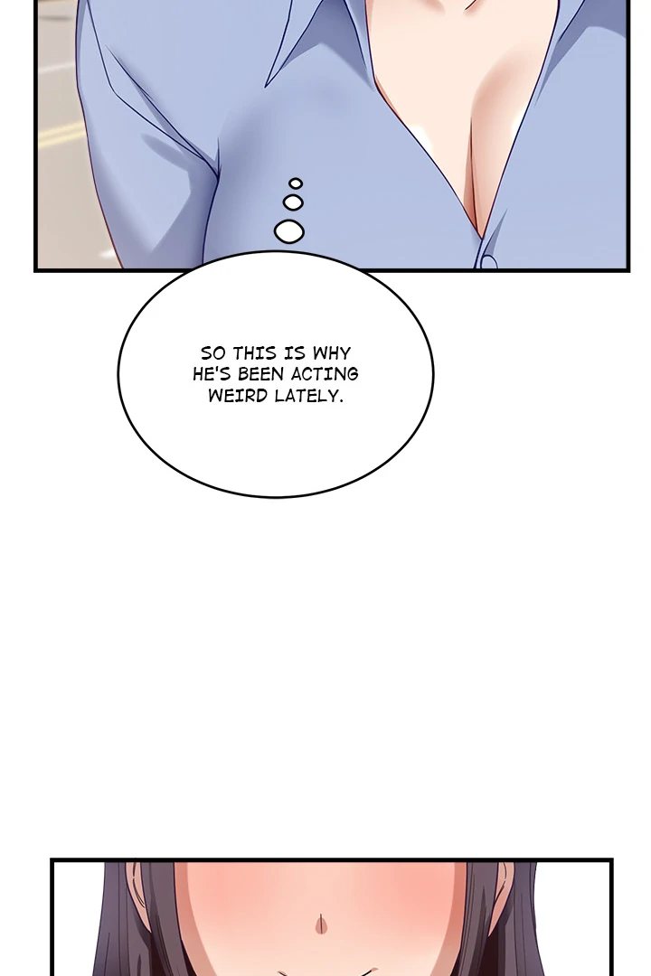 I Became a Dog! Chapter 2 image 93