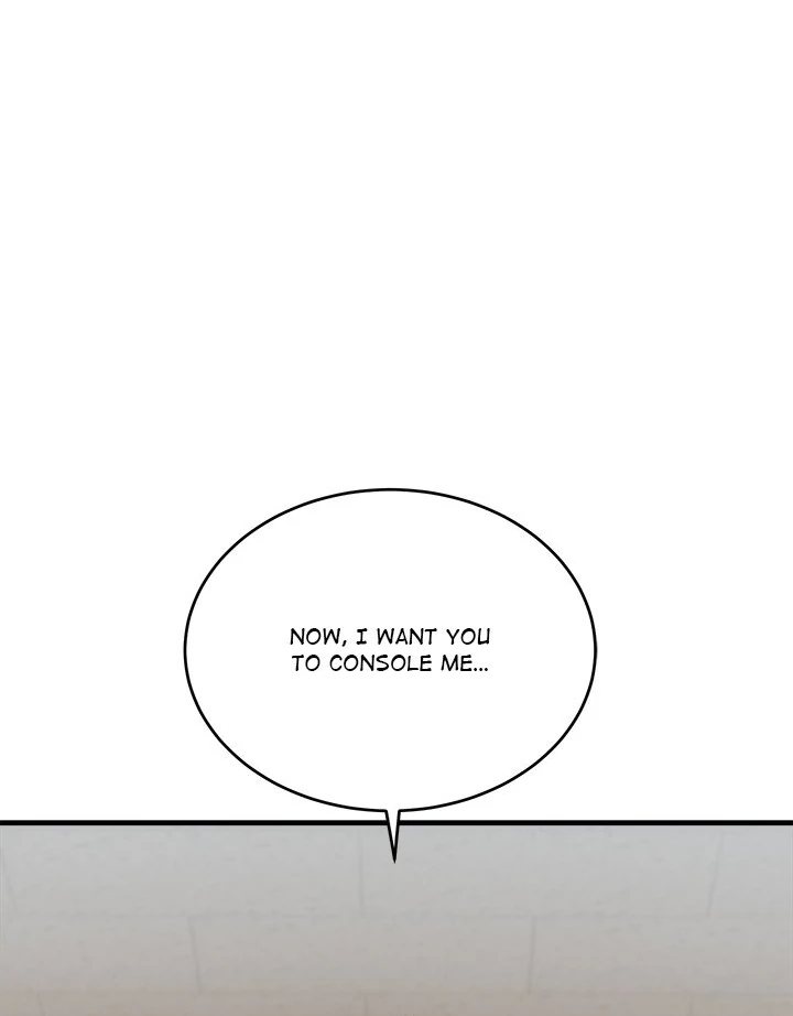 I Became a Dog! Chapter 3 image 100