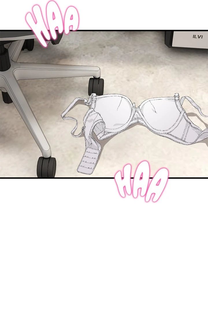 I Became a Dog! Chapter 3 image 106