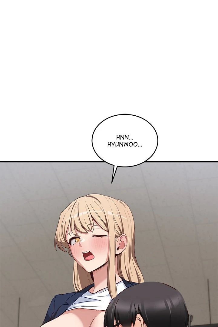I Became a Dog! Chapter 3 image 107