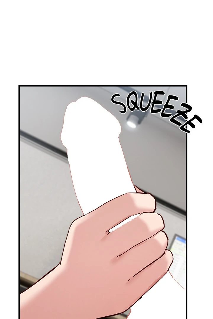 I Became a Dog! Chapter 3 image 10