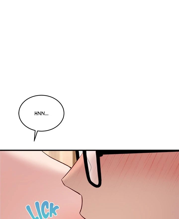 I Became a Dog! Chapter 3 image 109