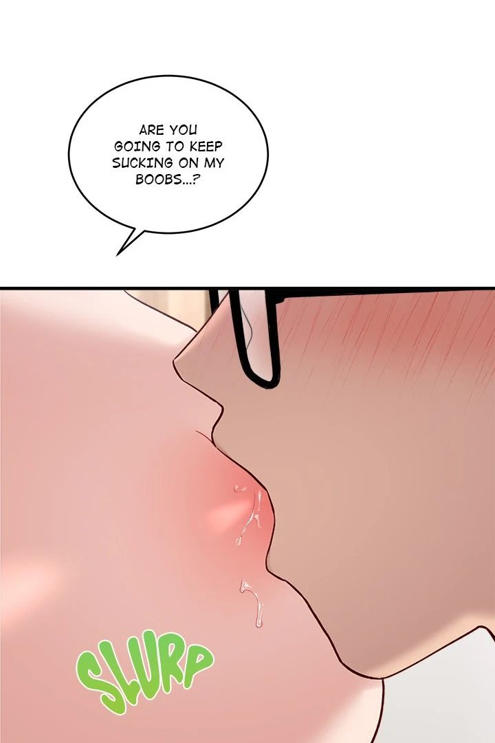 I Became a Dog! Chapter 3 image 111