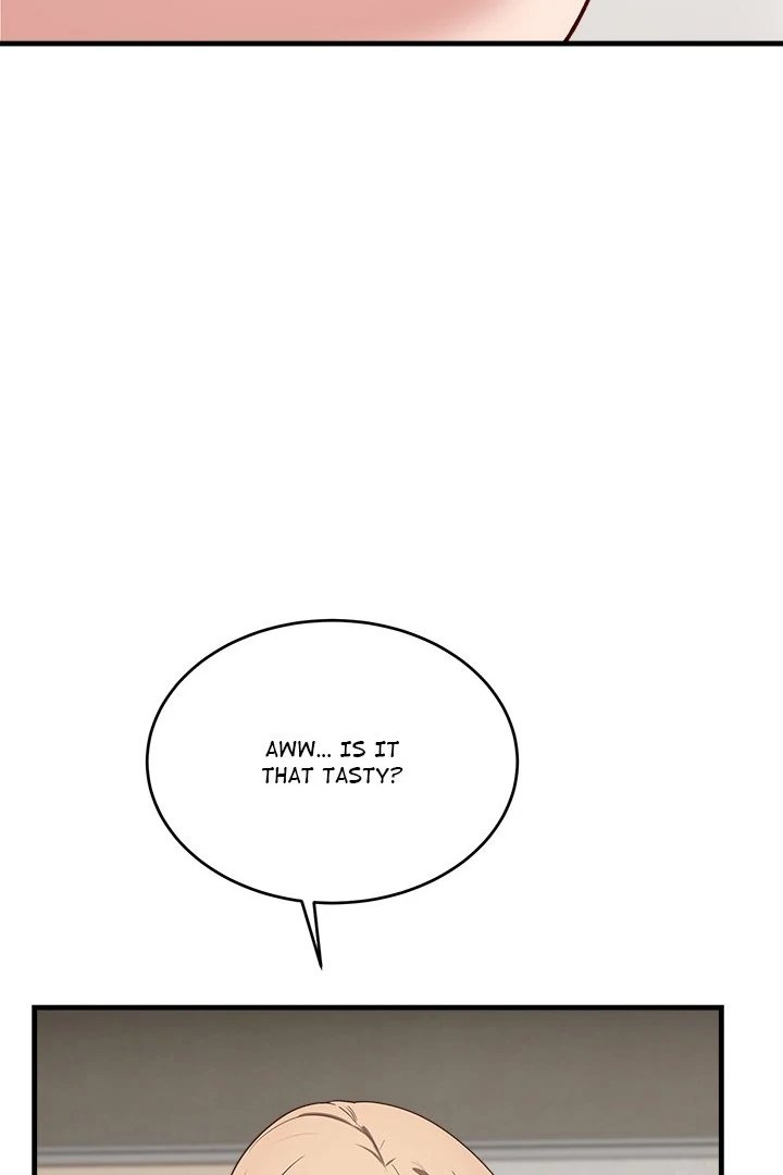I Became a Dog! Chapter 3 image 112