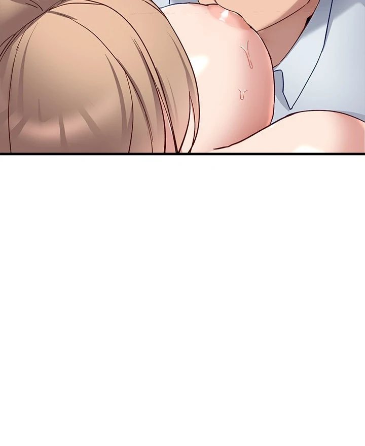I Became a Dog! Chapter 3 image 115