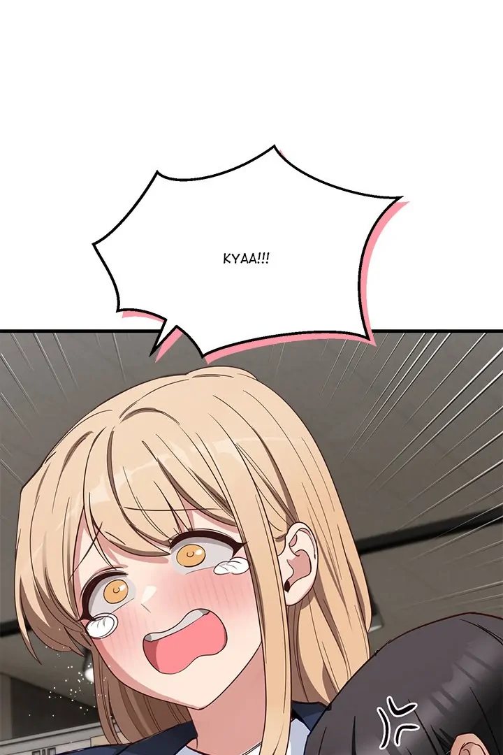 I Became a Dog! Chapter 3 image 116