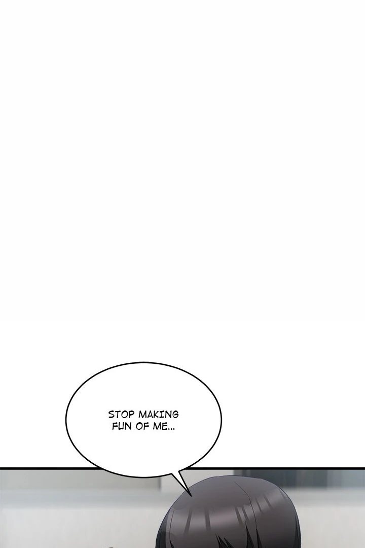 I Became a Dog! Chapter 3 image 118