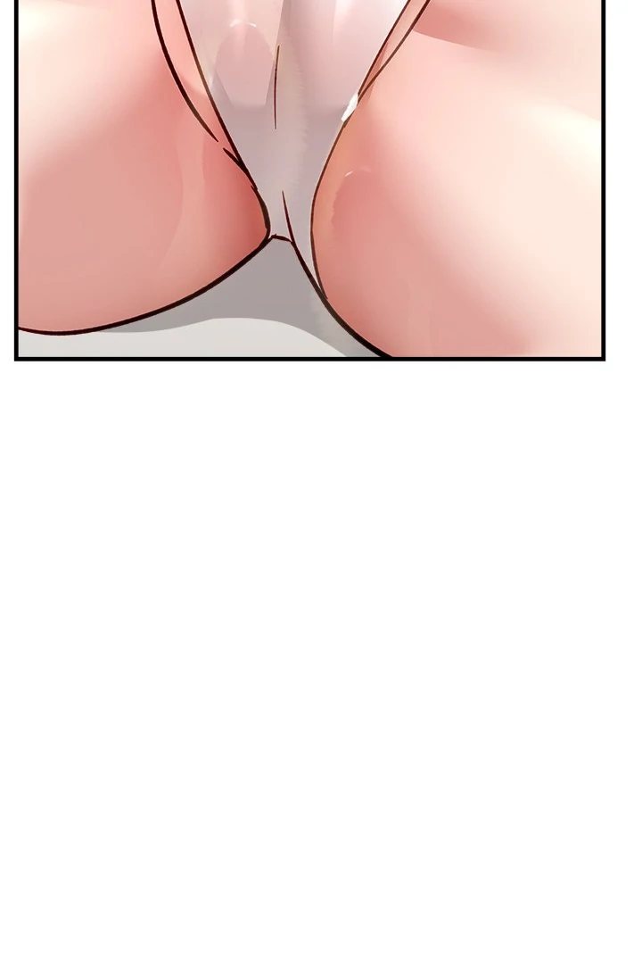 I Became a Dog! Chapter 3 image 122