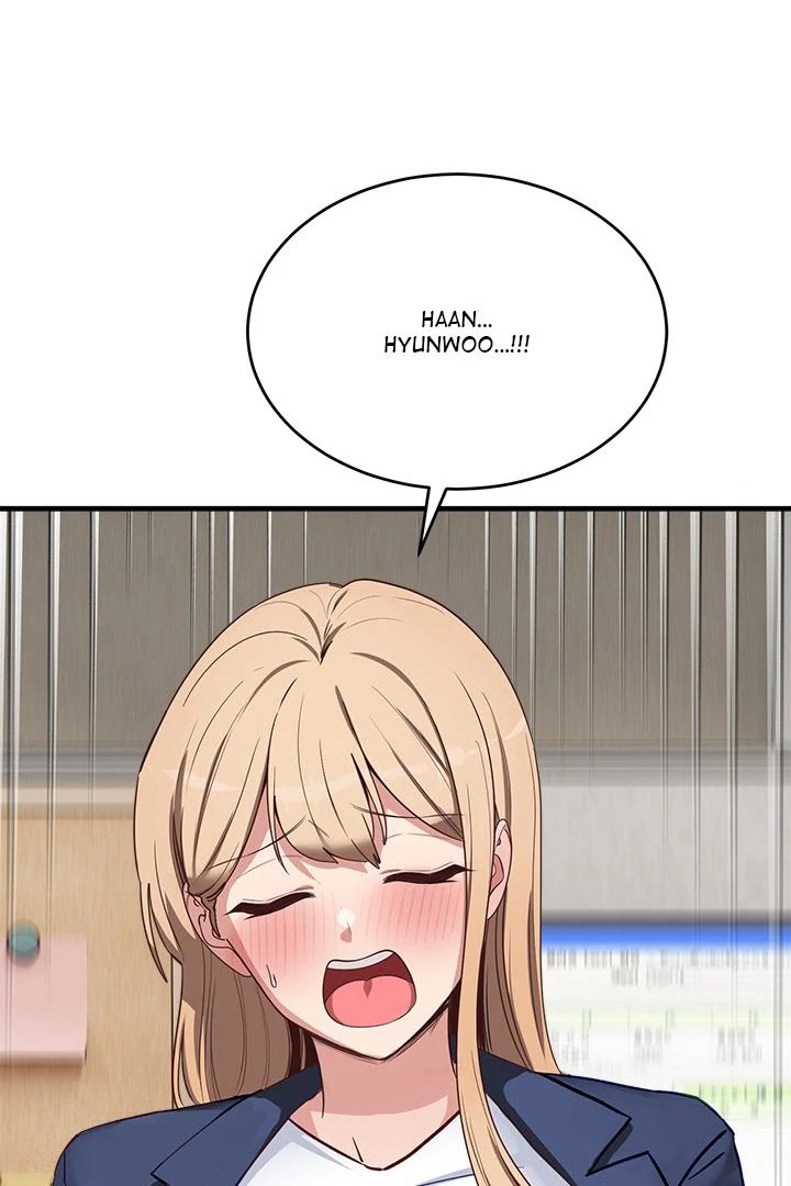 I Became a Dog! Chapter 3 image 123