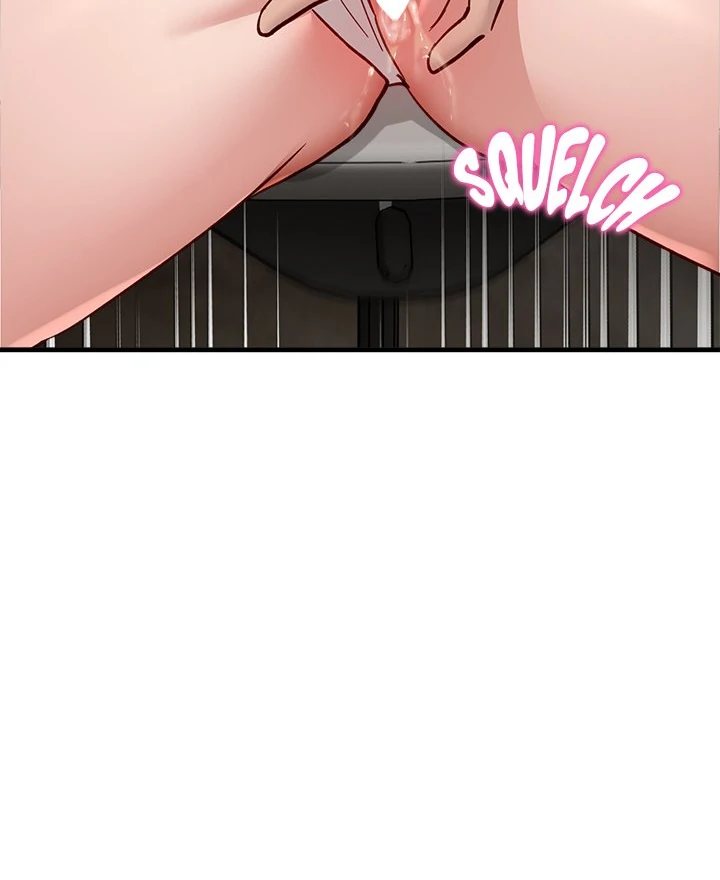 I Became a Dog! Chapter 3 image 125