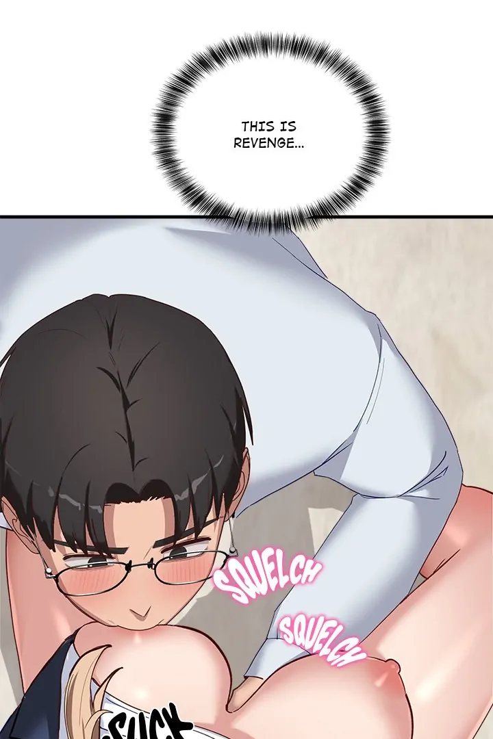 I Became a Dog! Chapter 3 image 126