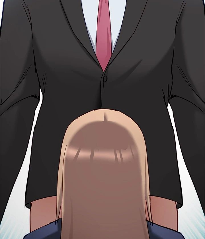 I Became a Dog! Chapter 3 image 13